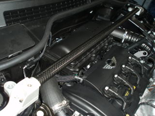 JANSPEEDタワーバー